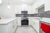1621 Cumin Drive - Photo 9