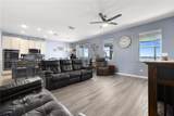 395 Blue Cypress Drive - Photo 10