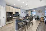395 Blue Cypress Drive - Photo 11