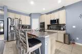 395 Blue Cypress Drive - Photo 12