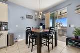 395 Blue Cypress Drive - Photo 13