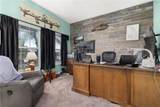 395 Blue Cypress Drive - Photo 14