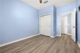 395 Blue Cypress Drive - Photo 15