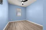 395 Blue Cypress Drive - Photo 16