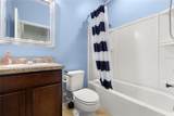 395 Blue Cypress Drive - Photo 17