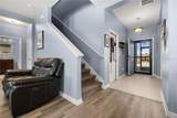 395 Blue Cypress Drive - Photo 18