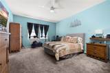 395 Blue Cypress Drive - Photo 19