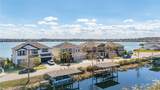 395 Blue Cypress Drive - Photo 2