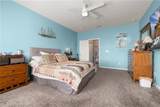 395 Blue Cypress Drive - Photo 20