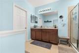 395 Blue Cypress Drive - Photo 21