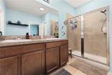 395 Blue Cypress Drive - Photo 22