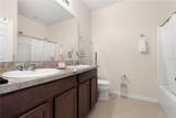 395 Blue Cypress Drive - Photo 24