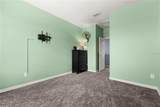 395 Blue Cypress Drive - Photo 25