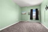 395 Blue Cypress Drive - Photo 26