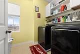 395 Blue Cypress Drive - Photo 27