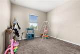 395 Blue Cypress Drive - Photo 28