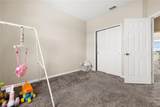 395 Blue Cypress Drive - Photo 29