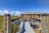 395 Blue Cypress Drive - Photo 3
