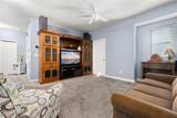 395 Blue Cypress Drive - Photo 30