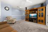 395 Blue Cypress Drive - Photo 31