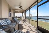 395 Blue Cypress Drive - Photo 32