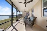 395 Blue Cypress Drive - Photo 33