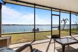 395 Blue Cypress Drive - Photo 34
