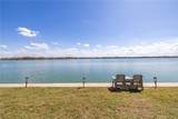 395 Blue Cypress Drive - Photo 35