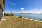 395 Blue Cypress Drive - Photo 36