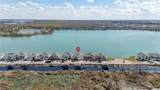 395 Blue Cypress Drive - Photo 37