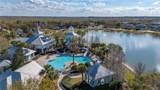 395 Blue Cypress Drive - Photo 38