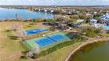 395 Blue Cypress Drive - Photo 39