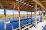 395 Blue Cypress Drive - Photo 4