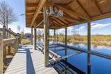 395 Blue Cypress Drive - Photo 5