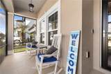 395 Blue Cypress Drive - Photo 6