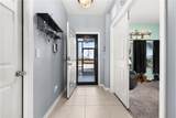 395 Blue Cypress Drive - Photo 7