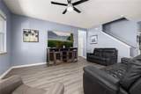 395 Blue Cypress Drive - Photo 8
