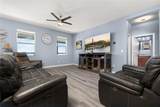 395 Blue Cypress Drive - Photo 9