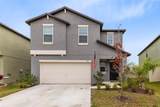 1791 Yellow Trail - Photo 1