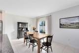 1791 Yellow Trail - Photo 10