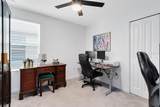 1791 Yellow Trail - Photo 12