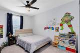 1791 Yellow Trail - Photo 14
