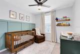 1791 Yellow Trail - Photo 15