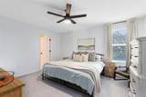 1791 Yellow Trail - Photo 17