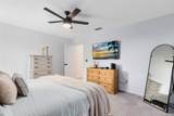 1791 Yellow Trail - Photo 18