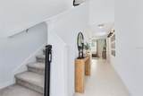 1791 Yellow Trail - Photo 2