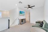 1791 Yellow Trail - Photo 20
