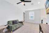 1791 Yellow Trail - Photo 21