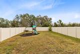 1791 Yellow Trail - Photo 22