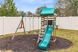 1791 Yellow Trail - Photo 24